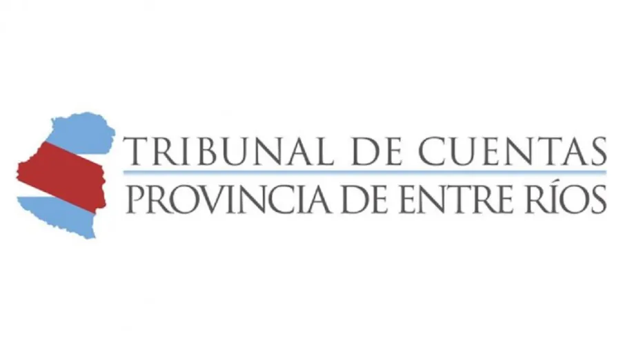 TdC TdC