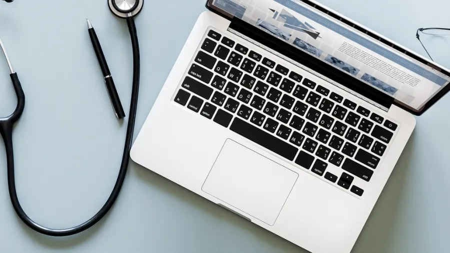 Femer afirmó que aumentó “considerablemente” el uso de telemedicina Femer afirmó que aumentó “considerablemente” el uso de telemedicina