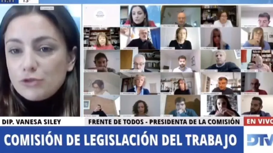 Diputados Diputados