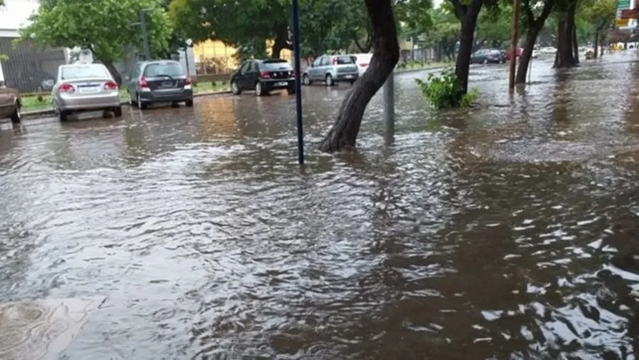 Temporal Temporal