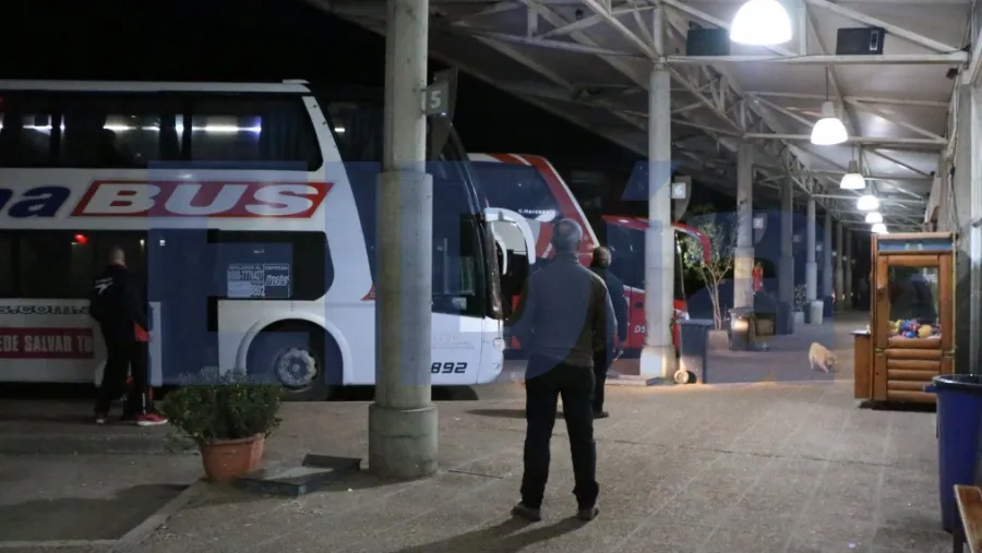 Transporte. Transporte.
