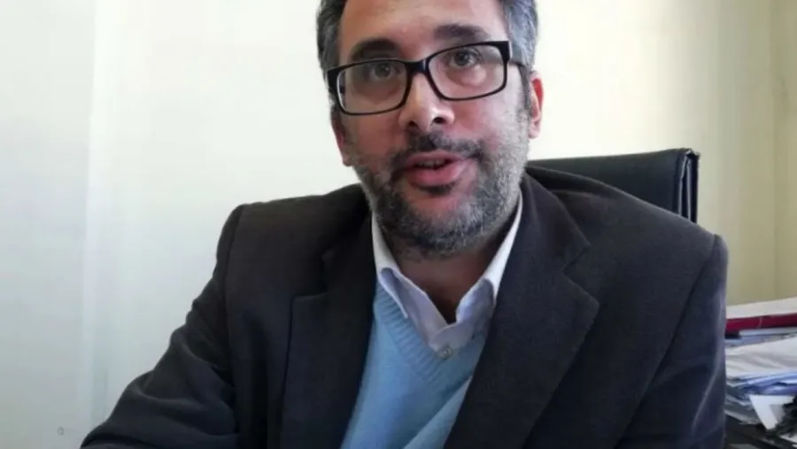 Testa Pablo Testa Pablo