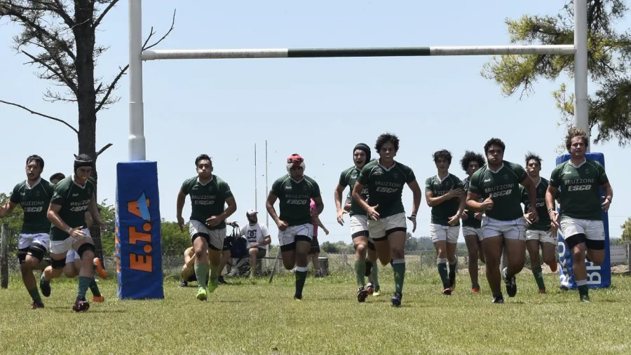 Tilcara El Club Tilcara lanzó su reempadronamiento societario