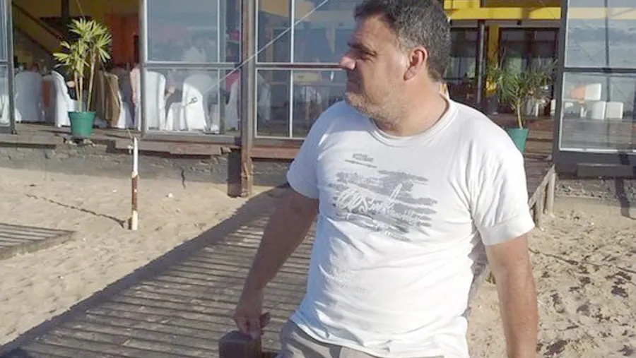 Gavilán Gavilán