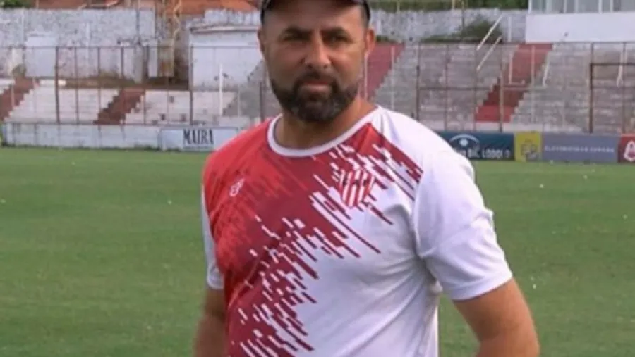 Hugo Fontana Hugo Fontana