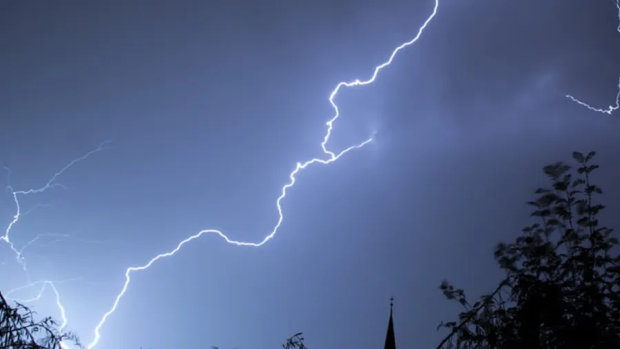 Tormenta Tormenta