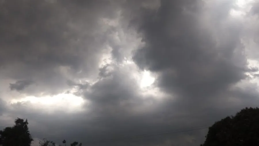 tormenta tormenta