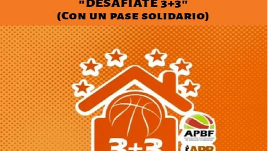 Torneo Virtual Torneo Virtual