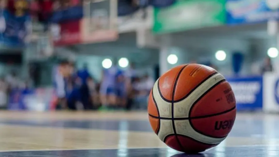 CABB Básquet: la Confederación Argentina suspendió el Torneo Federal y todas sus actividades