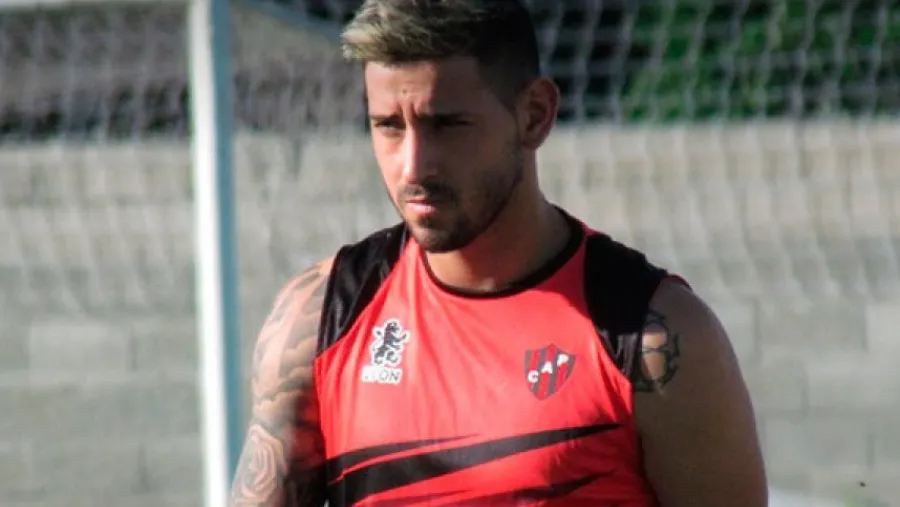 Torres Torres