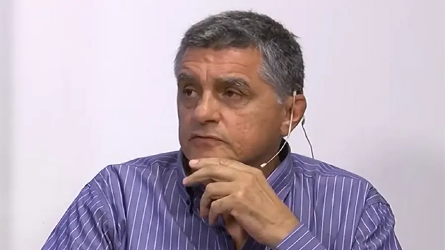 José Torres, consultora Datos José Torres, consultora Datos