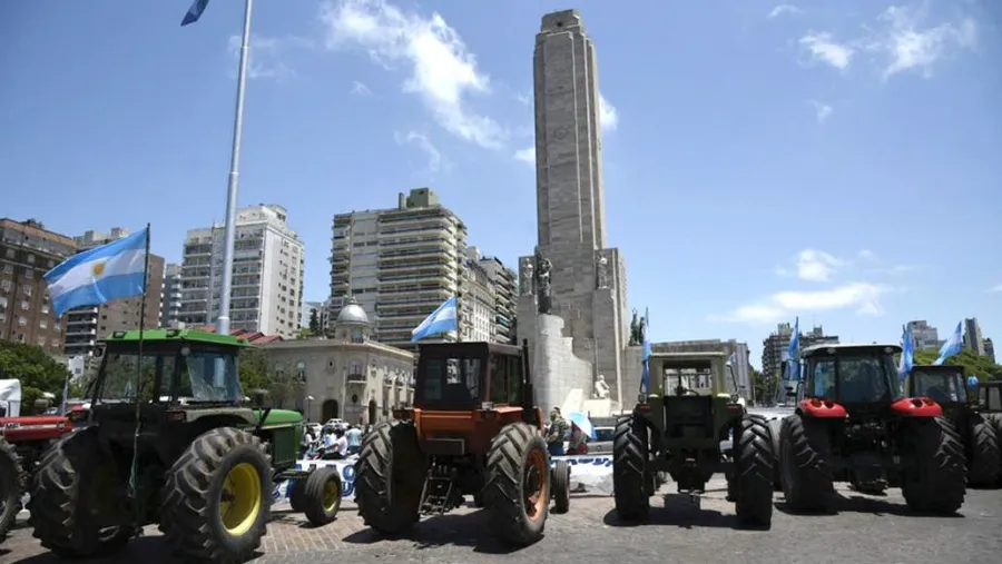 tractorazo tractorazo