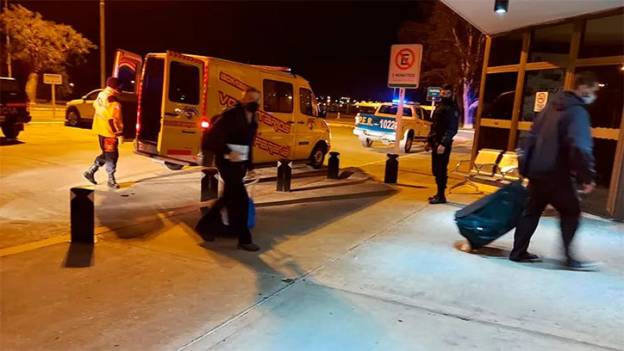 donación de órganos donación de órganos