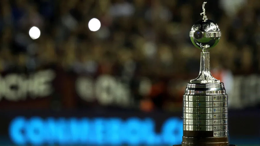 Copa Libertadores Conmebol definió fechas tentativas para el regreso de la Libertadores y las Eliminatorias