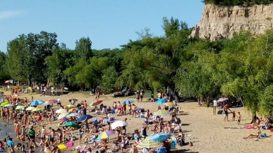 turismo turismo