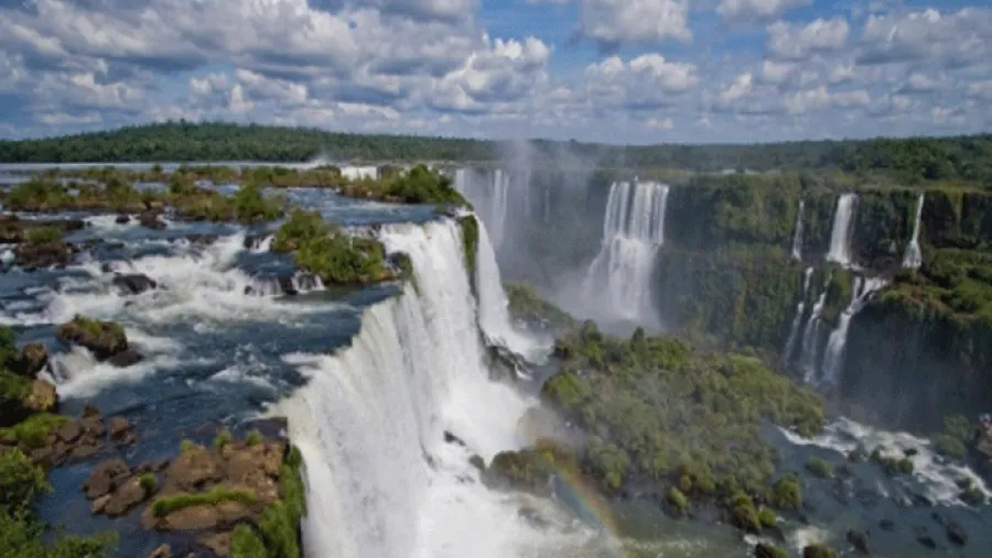 Turismo. Turismo.