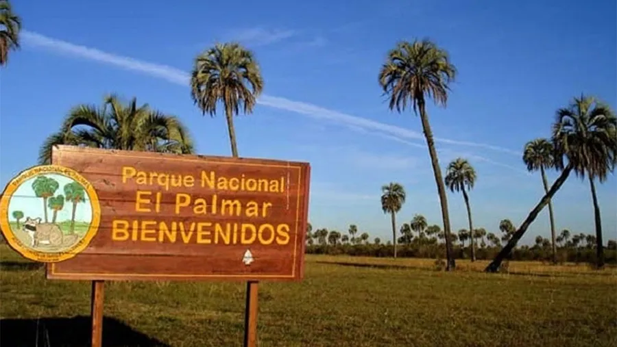 Con más de 185.000 visitantes y 1,7 mil millones de pesos de movimiento económico, la provincia se consolida como el tercer destino nacional. Con más de 185.000 visitantes y 1,7 mil millones de pesos de movimiento económico, la provincia se consolida como el tercer destino nacional.