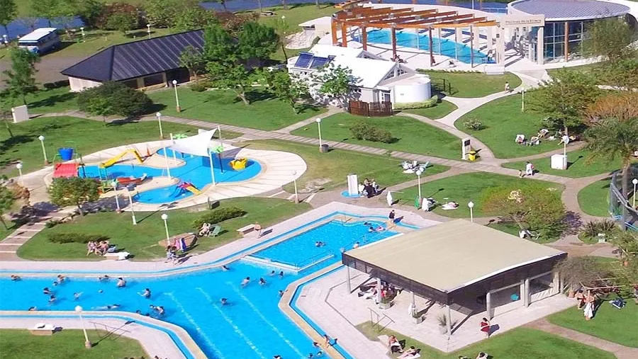 Este fin de semana en la provincia se destaca por sus destinos terminales, los más requeridos por los visitantes. Este fin de semana en la provincia se destaca por sus destinos terminales, los más requeridos por los visitantes.