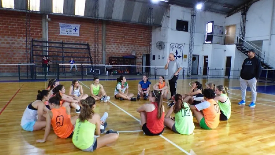 U17 U17