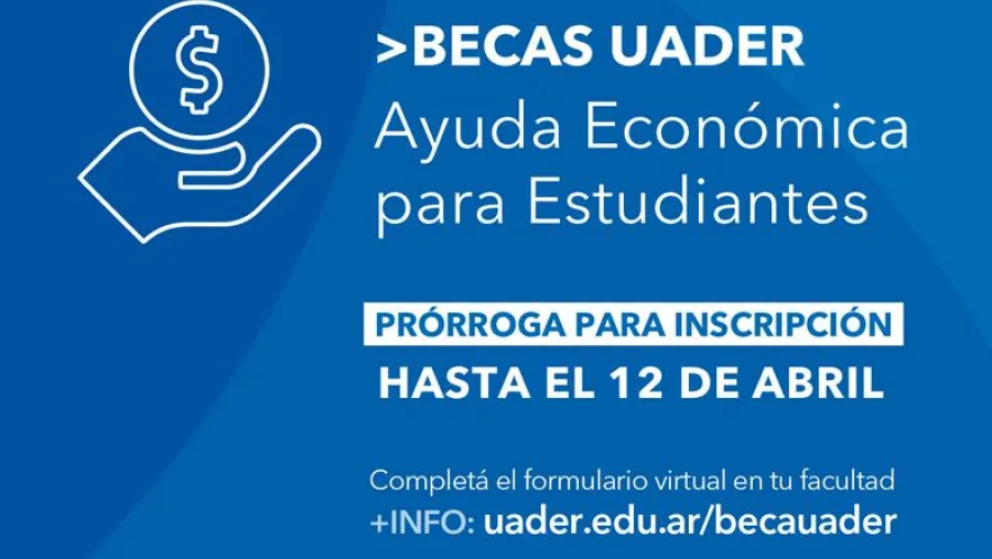 UADER UADER