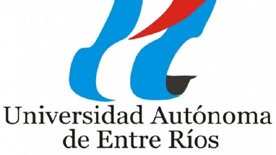 Facultad de Humanidades Artes y Ciencias Sociales – UADER Facultad de Humanidades Artes y Ciencias Sociales – UADER