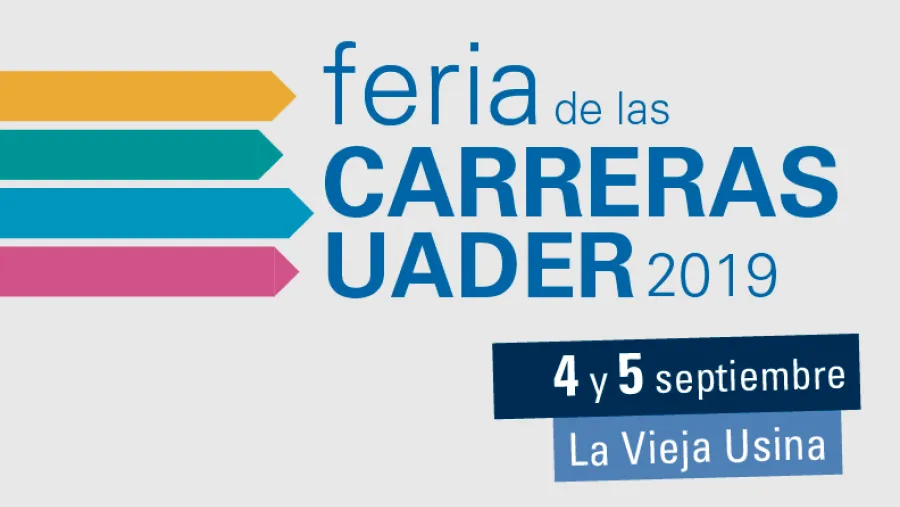 UADER UADER