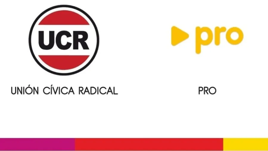 UCR y Pro UCR y Pro