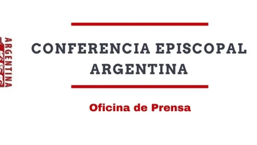 Episcopal Argentina Episcopal Argentina