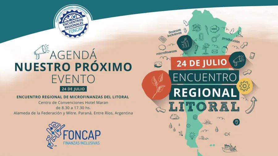 Foncap Foncap