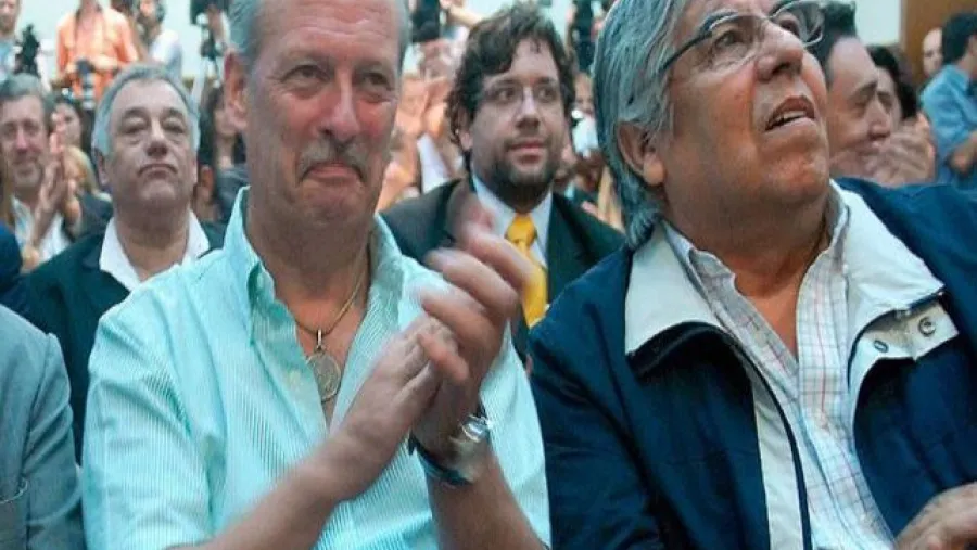 UPCN UPCN