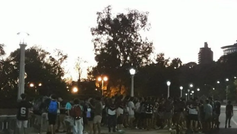 UPD UPD