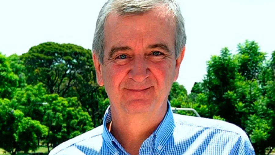 Túnel Túnel