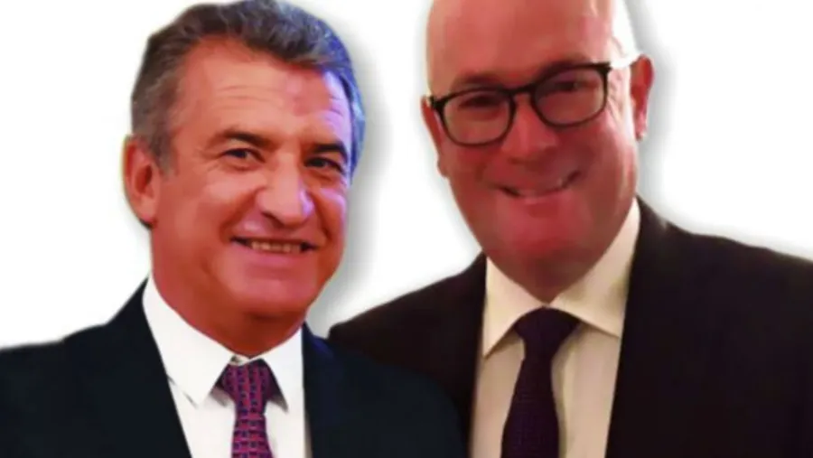 Urribarri y Cardona Herreros Urribari y Cardona Herreros