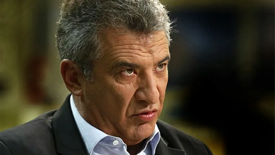 Sergio Urribarri fustigó contra la fiscal Cecilia Goyeneche. Sergio Urribarri fustigó contra la fiscal Cecilia Goyeneche.