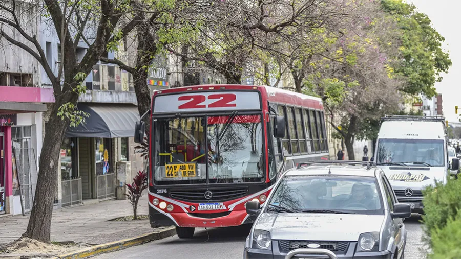 Colectivos: la falta de servicios se experimentará al menos hasta mañana, pero nadie asegura que se reanudarán las prestaciones. Colectivos: la falta de servicios se experimentará al menos hasta mañana, pero nadie asegura que se reanudarán las prestaciones.