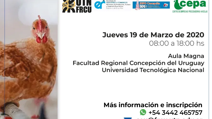 UTN Paraná UTN Paraná