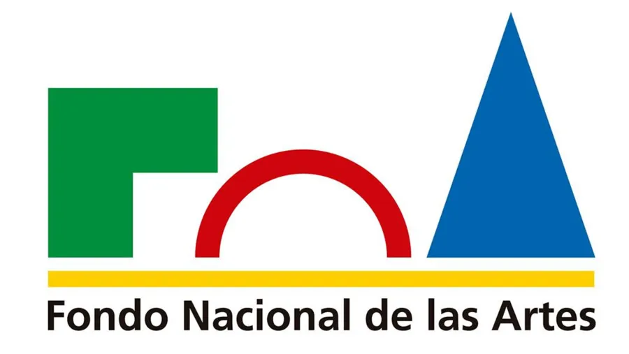 Fondo Nacional de las Artes Fondo Nacional de las Artes
