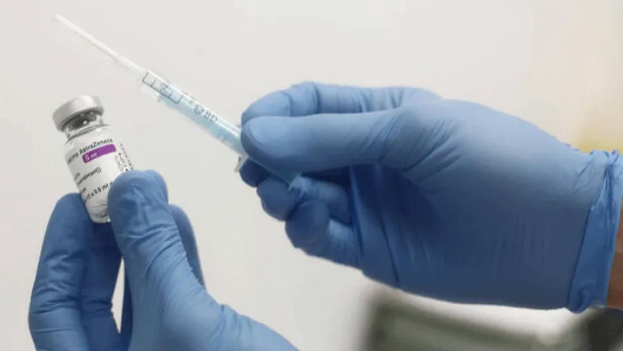 Coronavirus. Coronavirus.