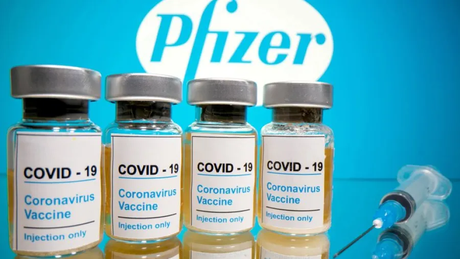 coronavirus coronavirus