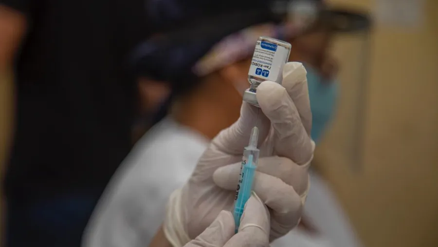 coronavirus coronavirus