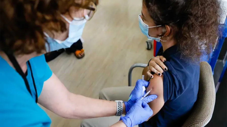 coronavirus