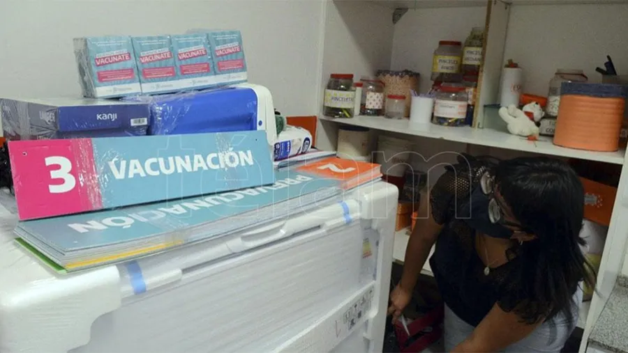 El Ejecutivo considera que ya está en condiciones de iniciar la primera fase. El Ejecutivo considera que ya está en condiciones de iniciar la primera fase.