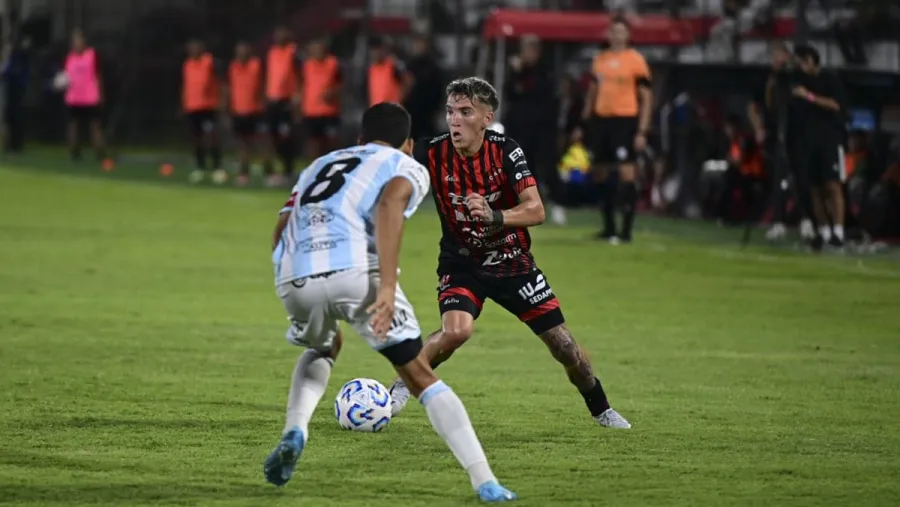 Valentín Pereyra Valentín Pereyra