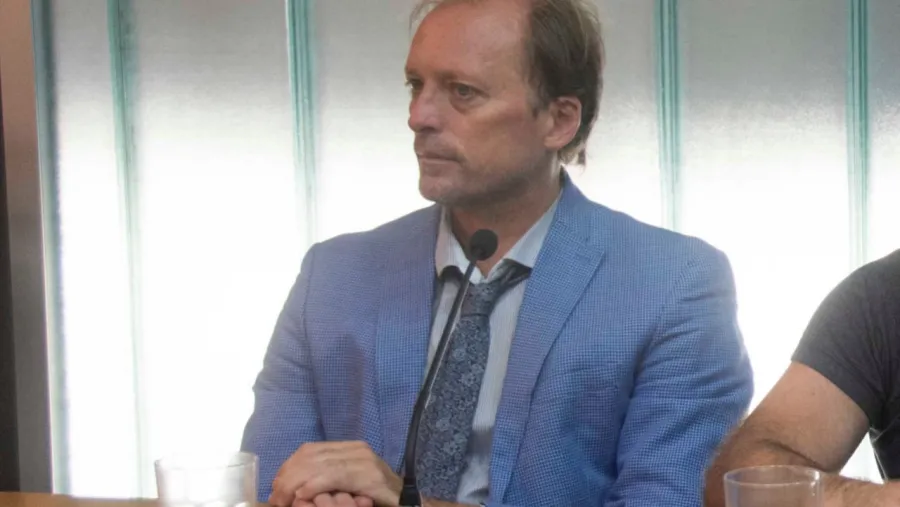 Vartorelli Vartorelli