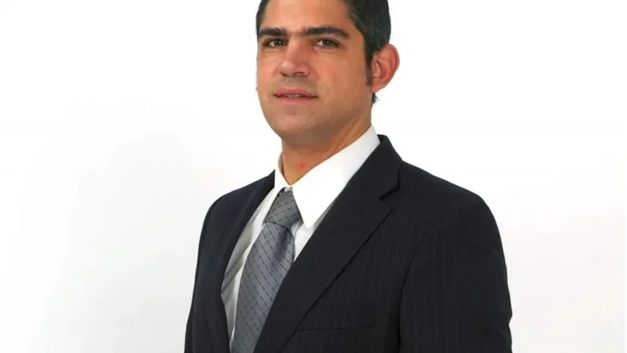 Joaquín Irigoytía será entrenador de arqueros de Juventud Unida de Gualeguaychú Joaquín Irigoytía será entrenador de arqueros de Juventud Unida de Gualeguaychú