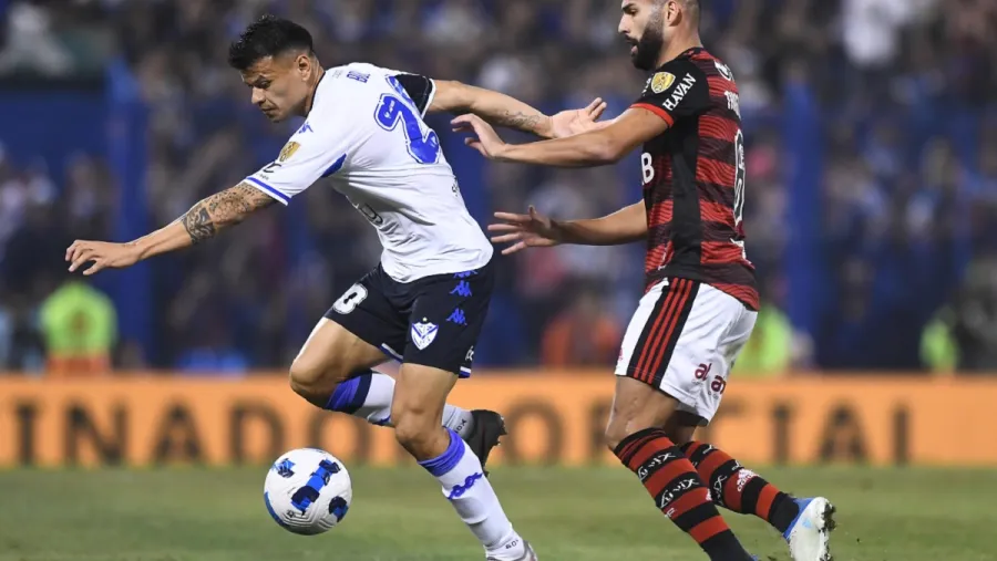 Bou Bou