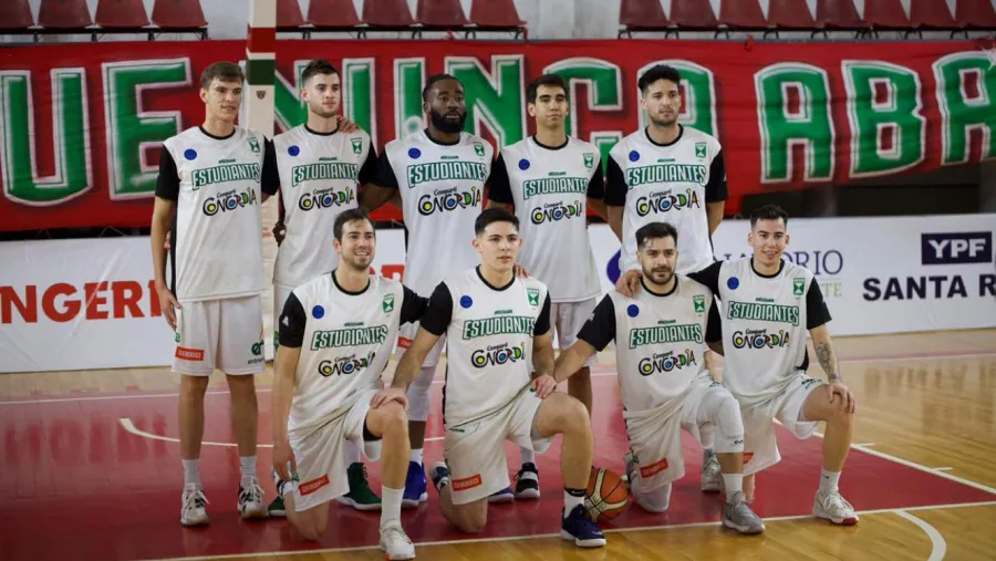 Plantel Verde Plantel Verde