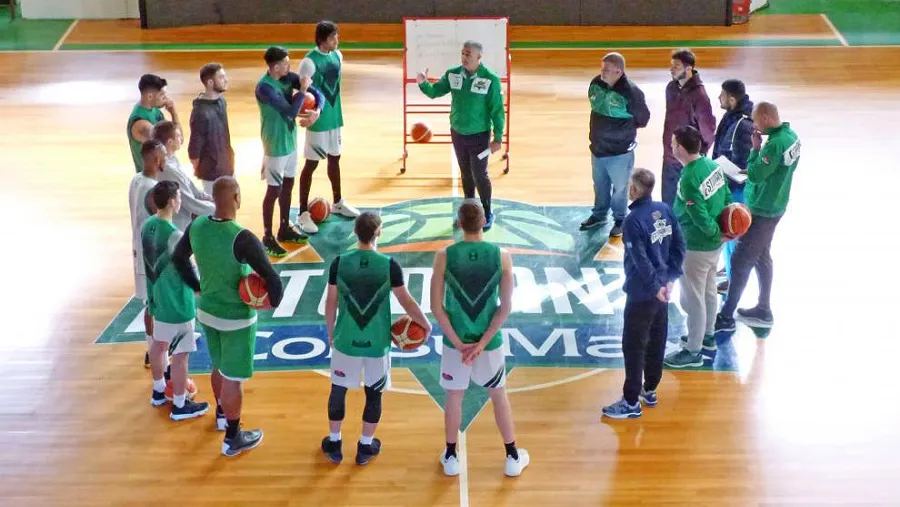 Estudiantes de Concordia Estudiantes de Concordia