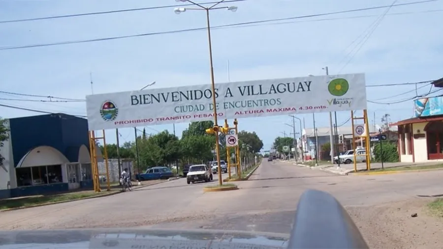El 28 de febrero se reunieron en Villaguay, distintas agrupaciones y militantes pertenecientes al Partido Justicialista del Centro Norte de Entre Ríos. El 28 de febrero se reunieron en Villaguay, distintas agrupaciones y militantes pertenecientes al Partido Justicialista del Centro Norte de Entre Ríos.