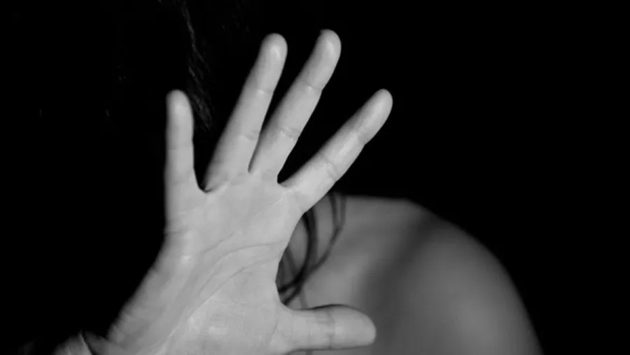 Violencia Violencia